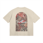 0-YBA-Back Side