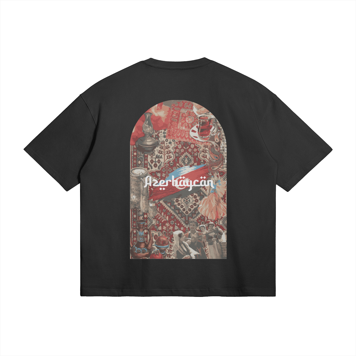0-YB6-Back Side