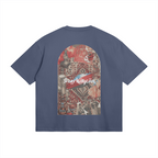 0-YBB-Back Side