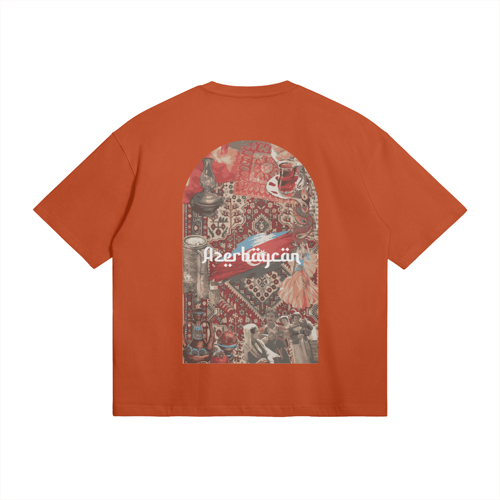 0-YBE-Back Side