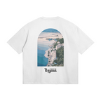 T-shirt Bejaia