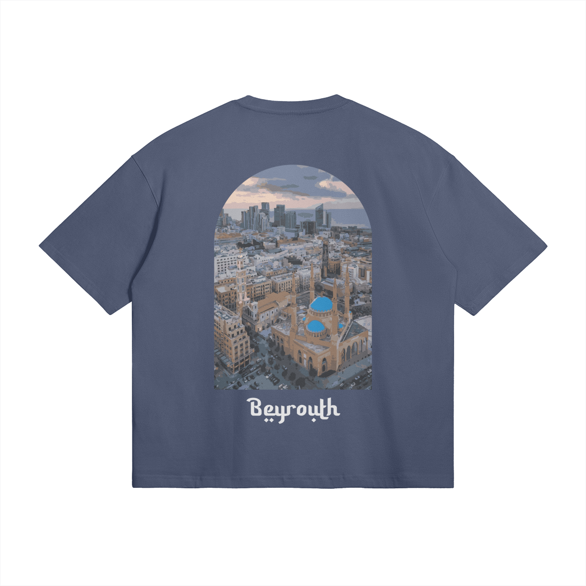 417125-YBB-Back Side