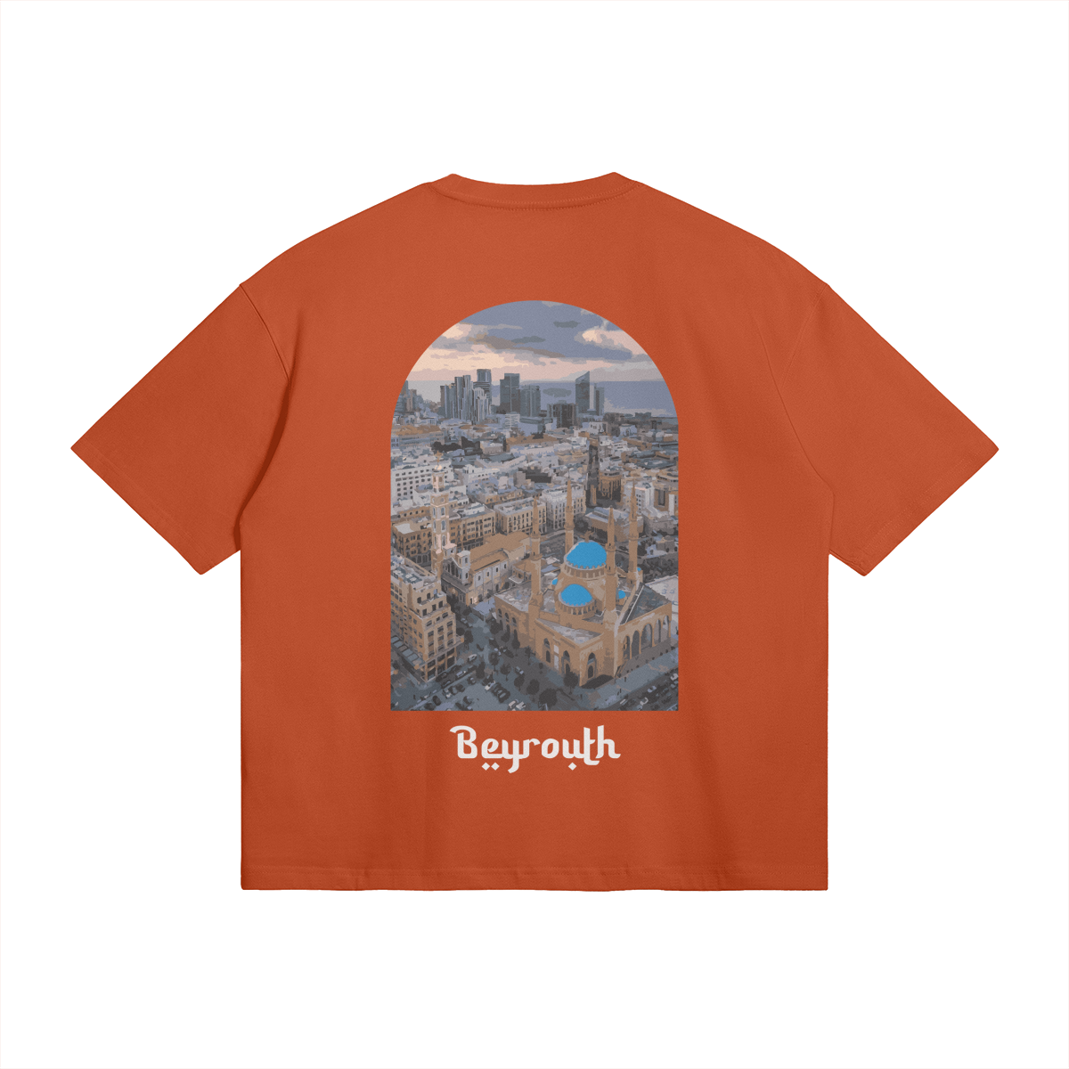 417125-YBE-Back Side