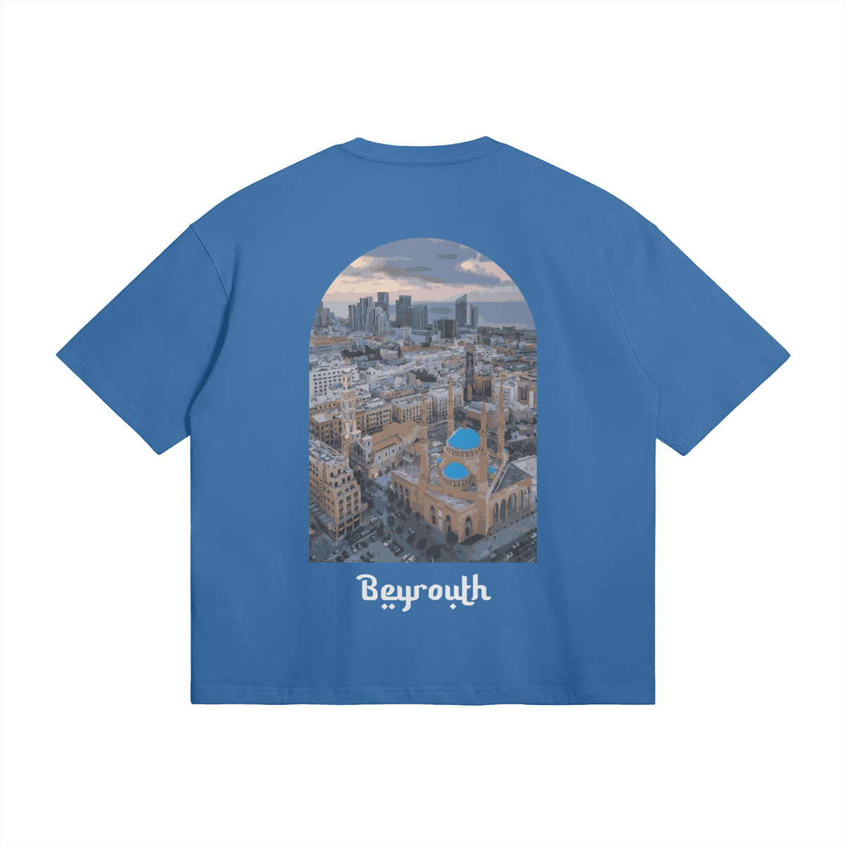 417125-YBD-Back Side