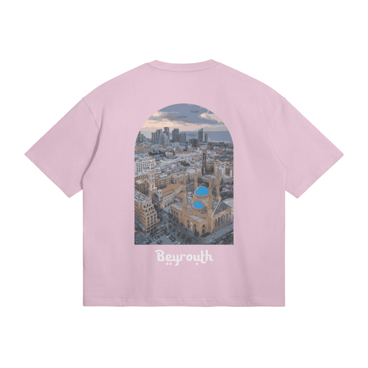 417125-YBC-Back Side