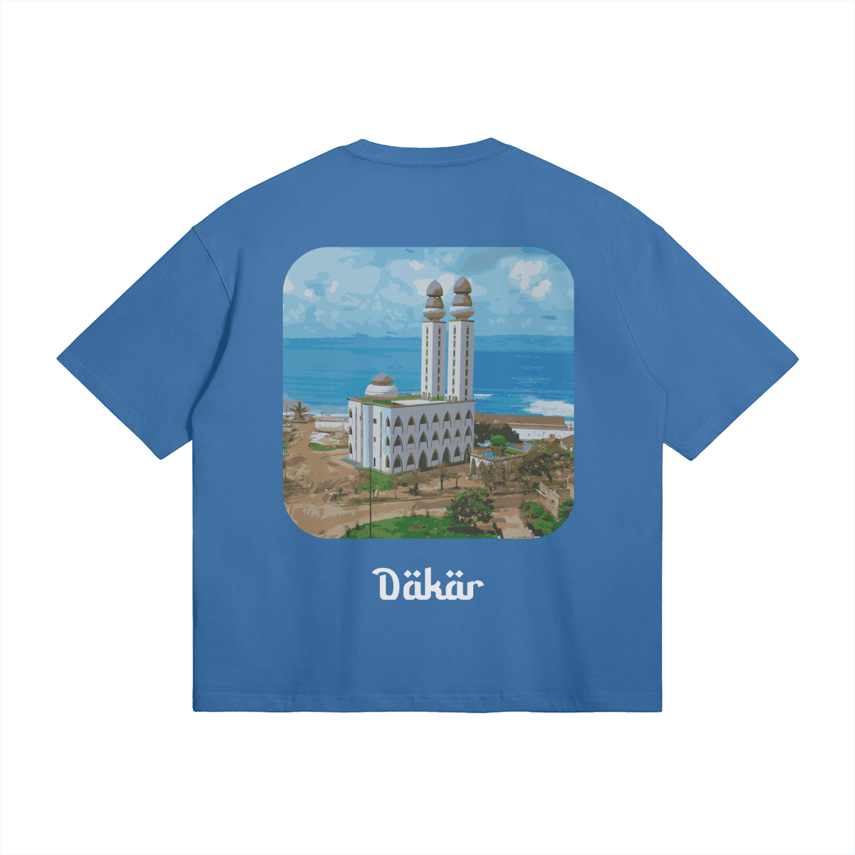 291452-YBD-Back Side