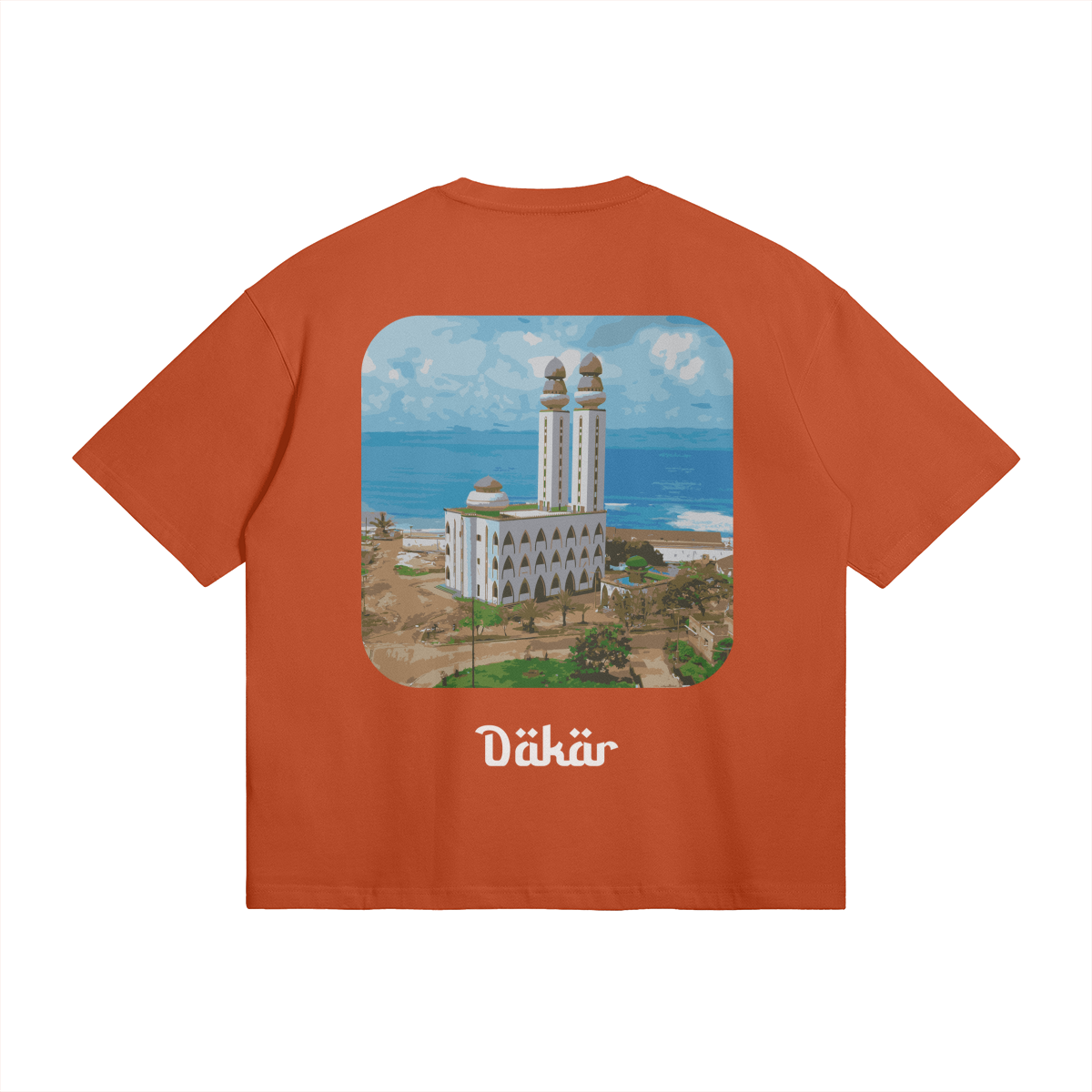 291452-YBE-Back Side