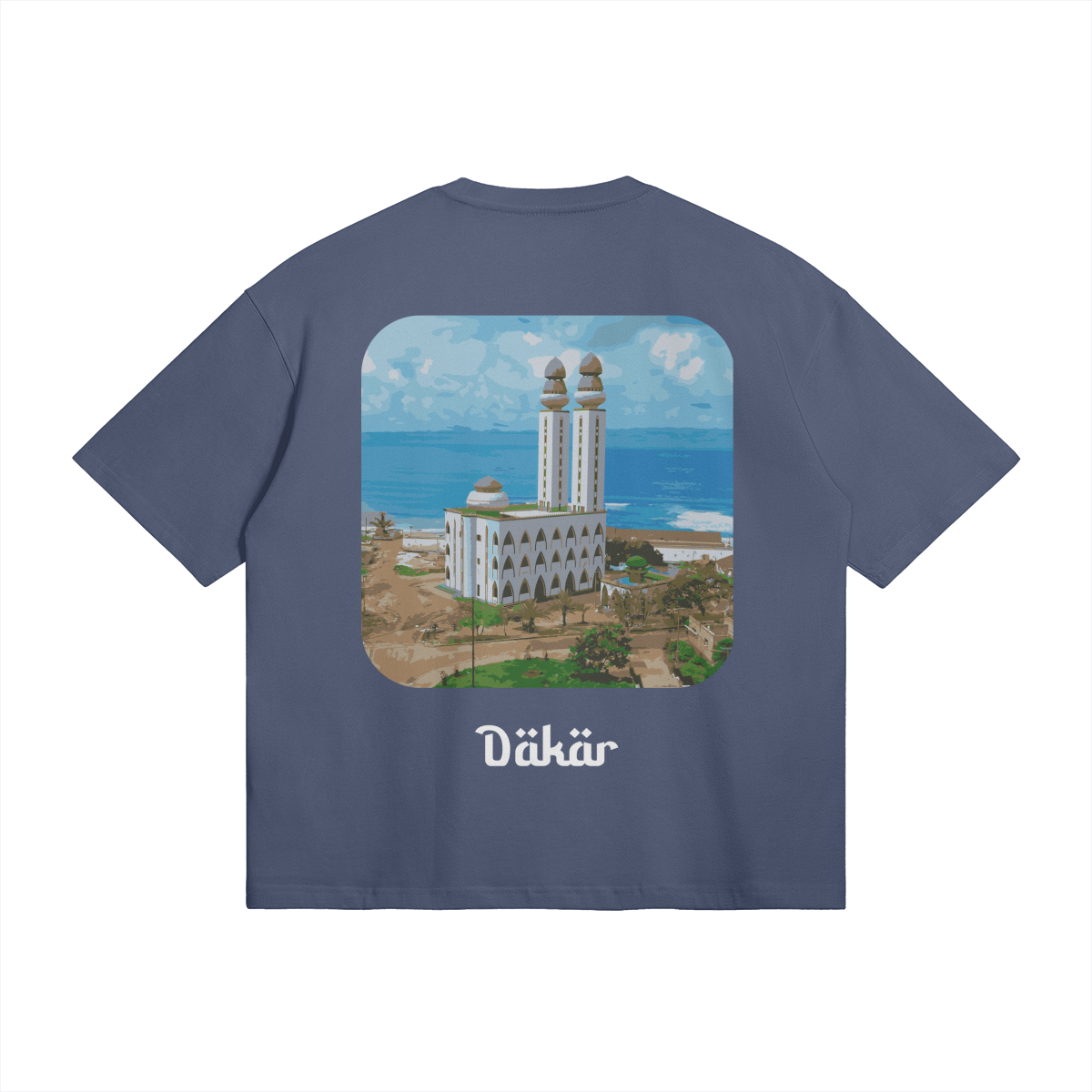 291452-YBB-Back Side