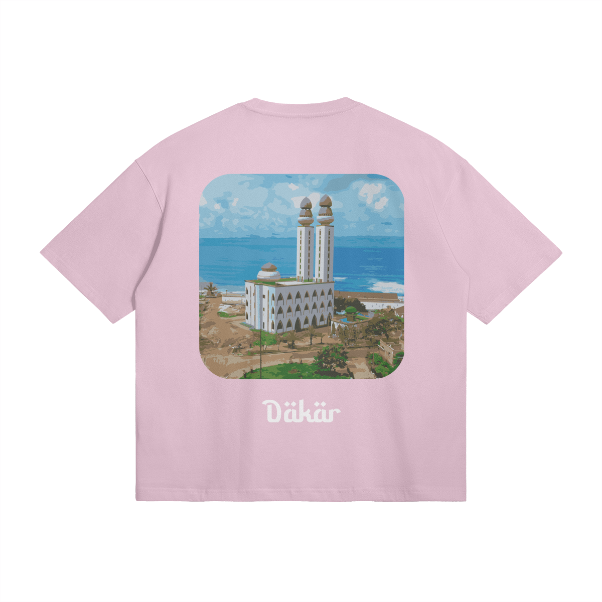 291452-YBC-Back Side