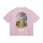 T-shirt Djerba