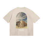 T-shirt Djerba