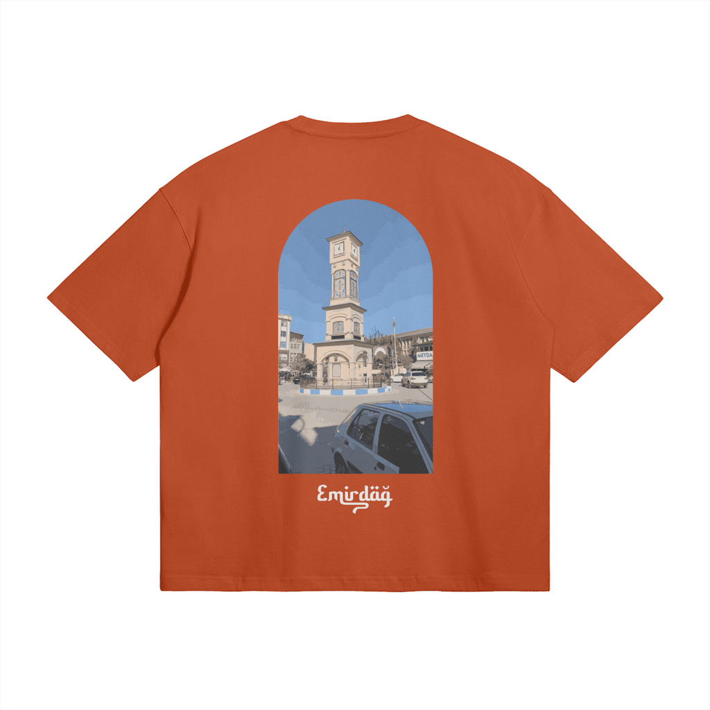 0-YBE-Back Side