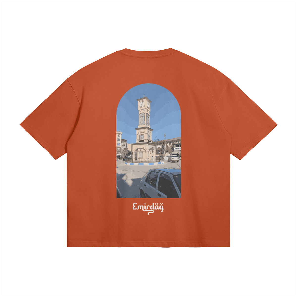 0-YBE-Back Side
