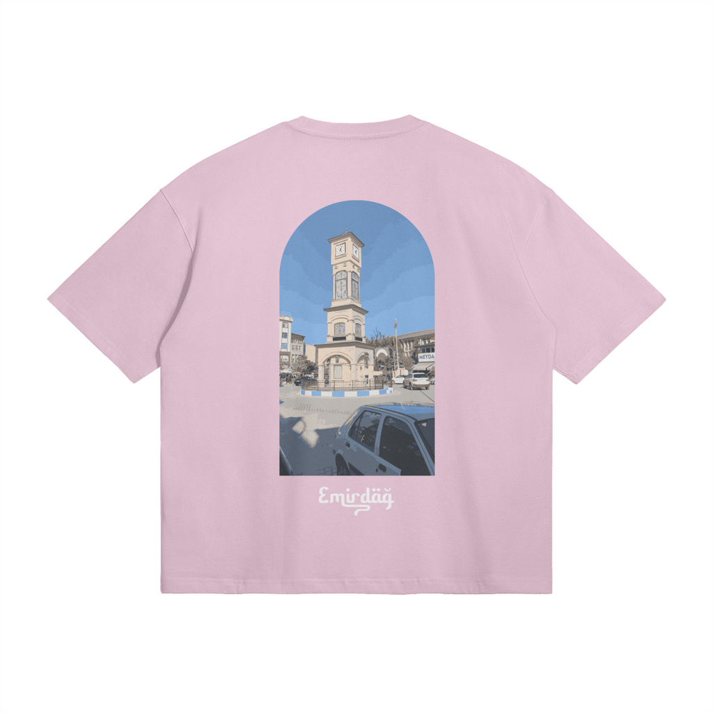 0-YBC-Back Side