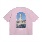 0-YBC-Back Side
