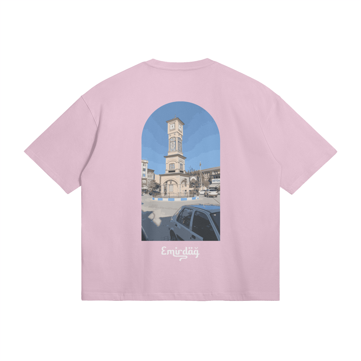 0-YBC-Back Side