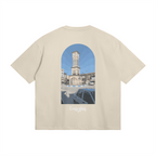 0-YBA-Back Side