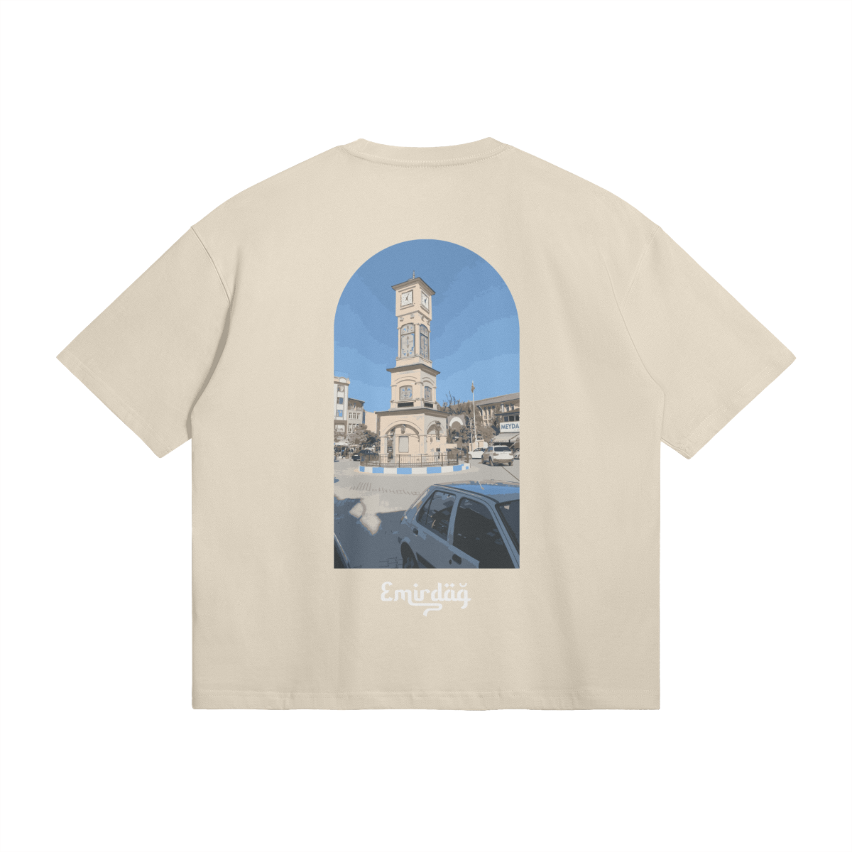 0-YBA-Back Side