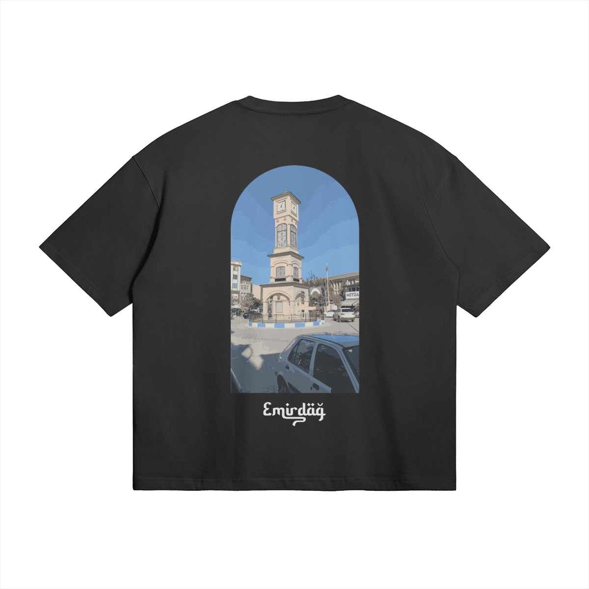 0-YB6-Back Side