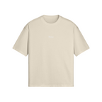 T-shirt Oversize France - Maison Madina