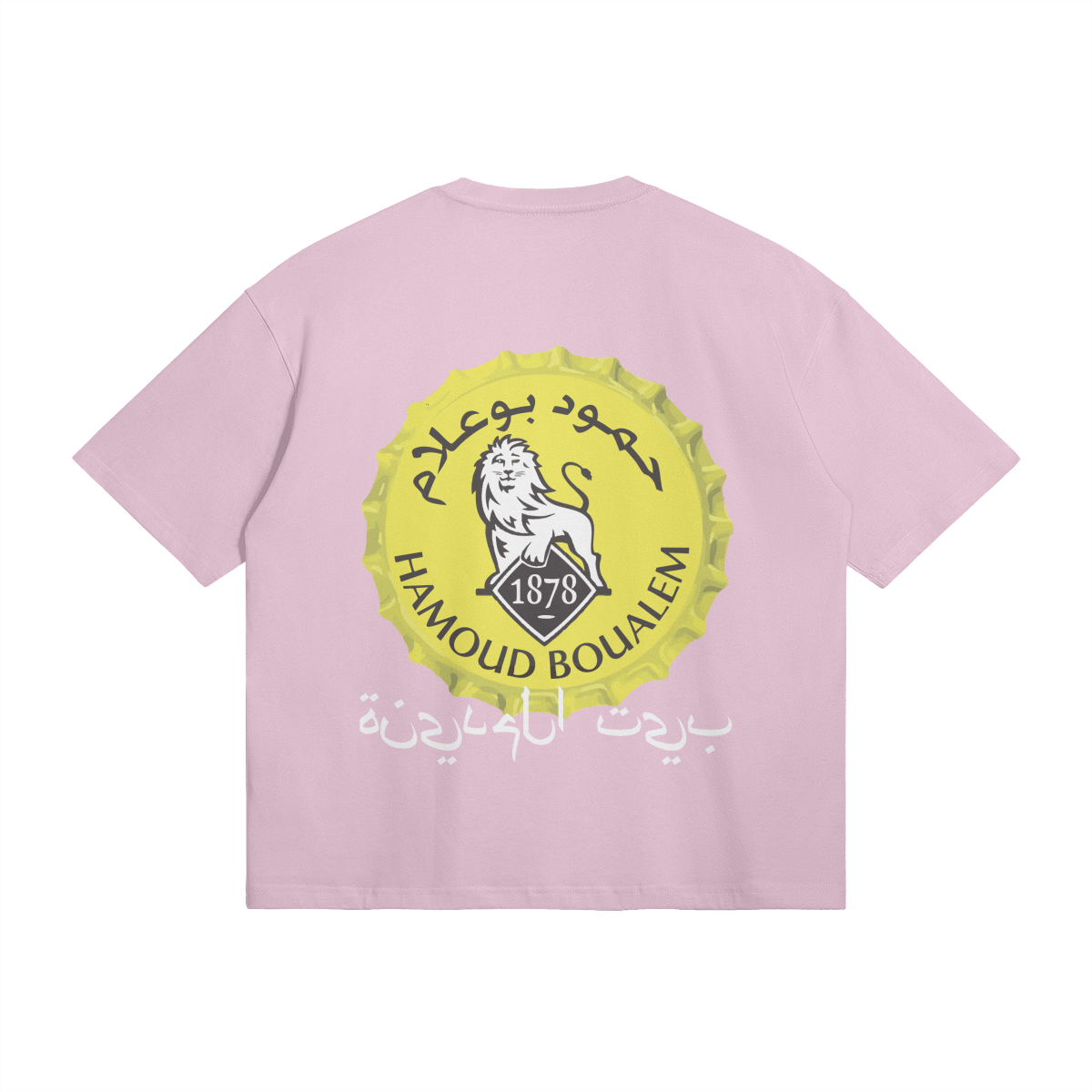 414377-YBC-Back Side