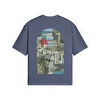 0-YBB-Back Side