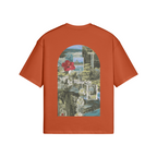 0-YBE-Back Side