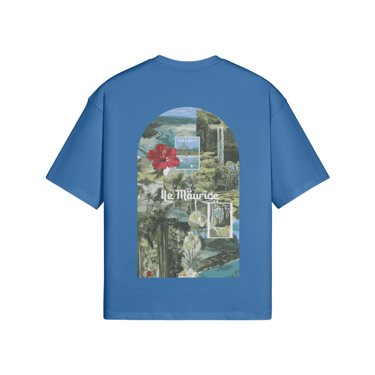0-YBD-Back Side