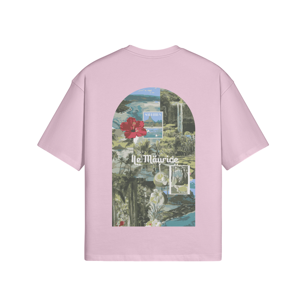 0-YBC-Back Side