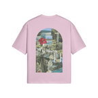 0-YBC-Back Side