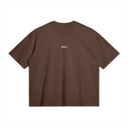 0-YB9-Front Side