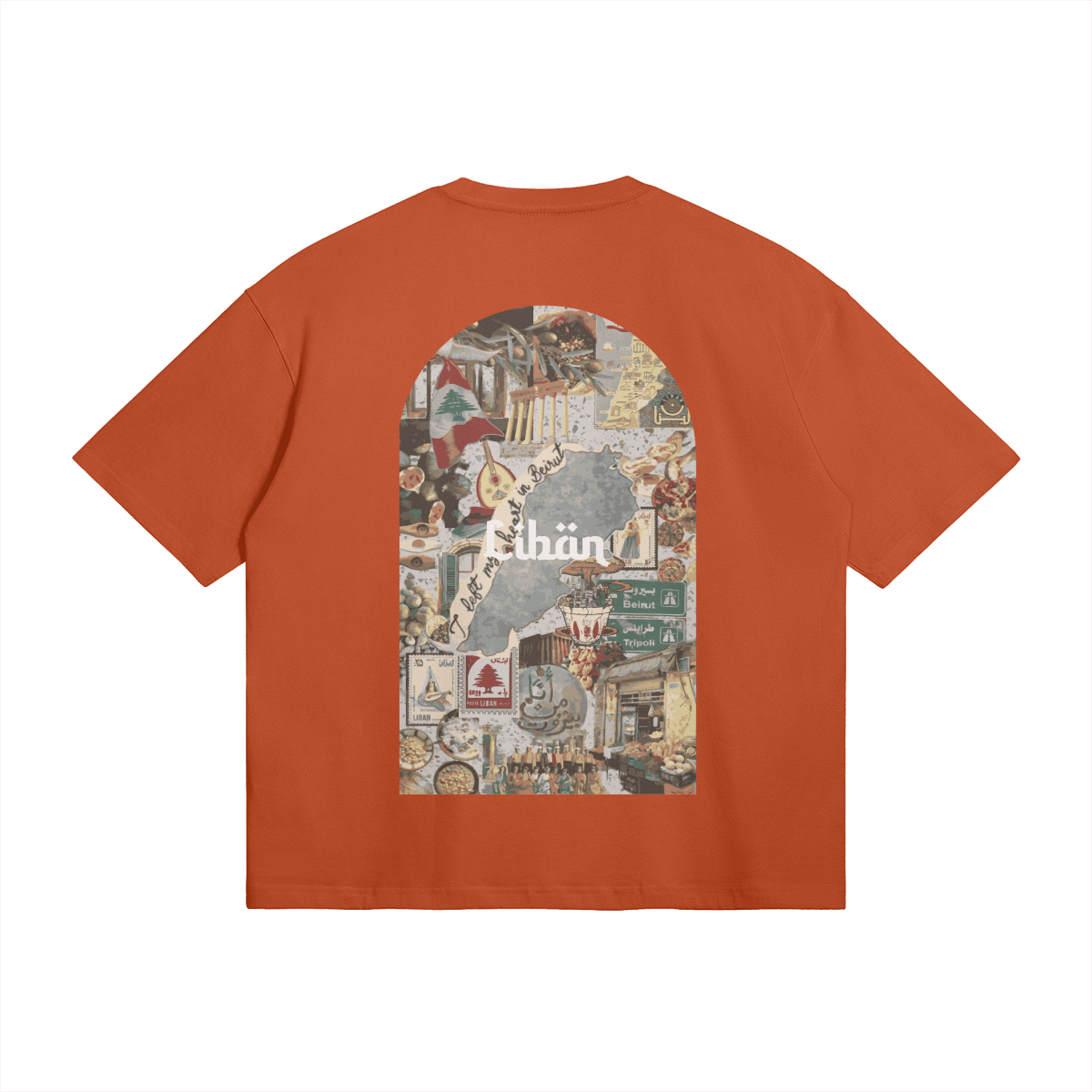 417122-YBE-Back Side