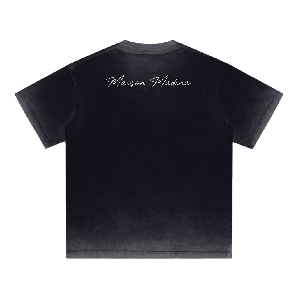T-shirt Maison Madina Limited