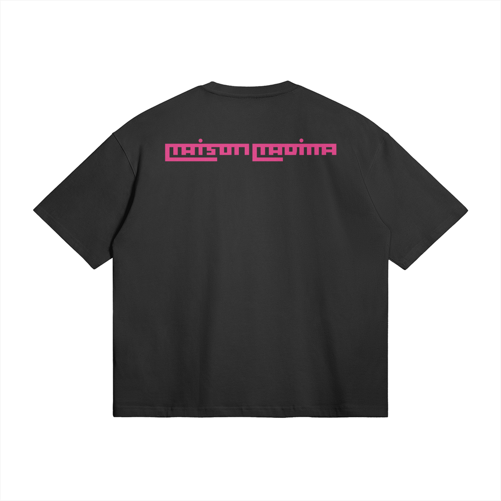 0-YB6-Back Side