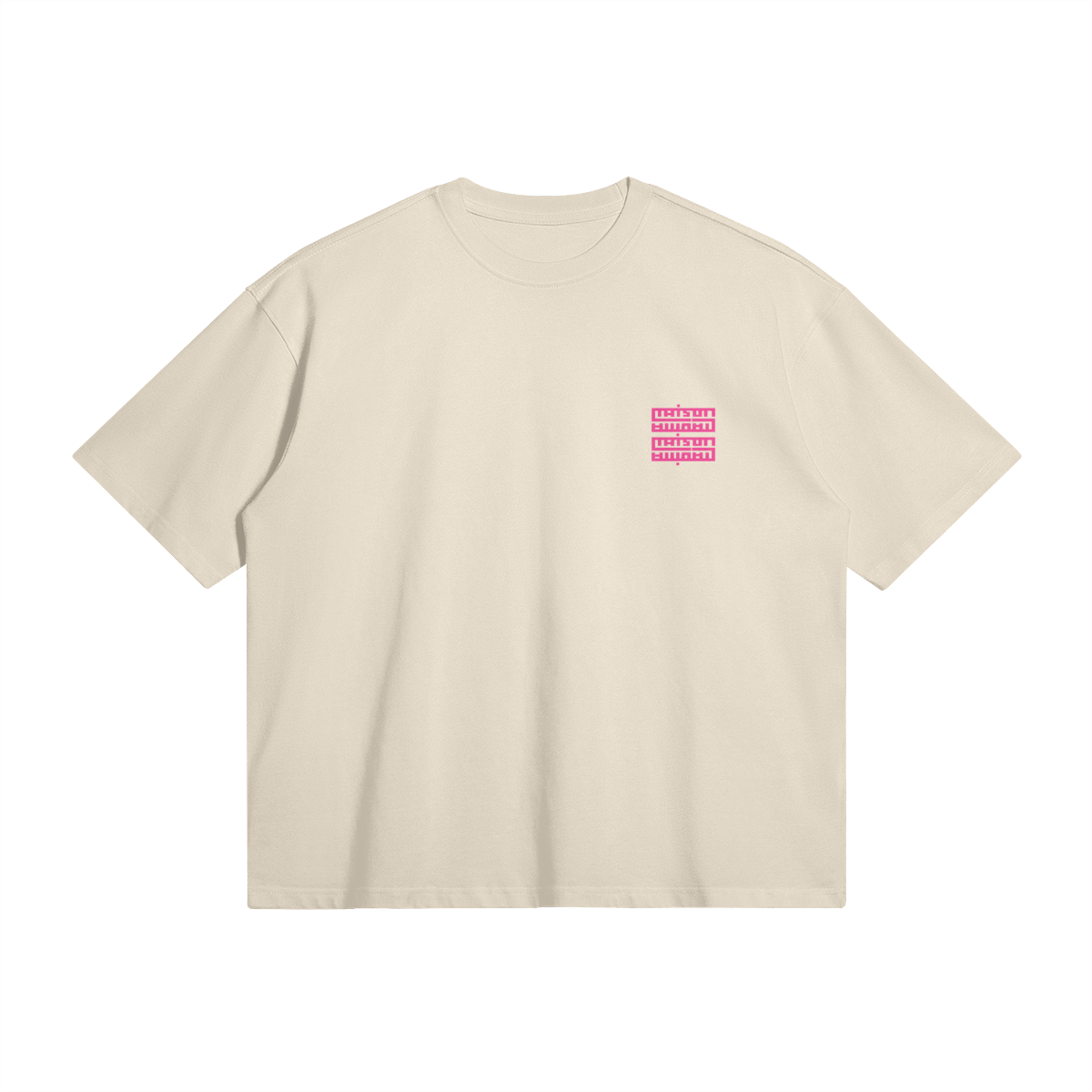 0-YBA-Front Side