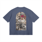 167027-YBB-Back Side