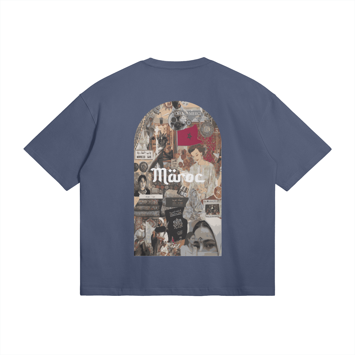 167027-YBB-Back Side