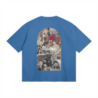 167027-YBD-Back Side