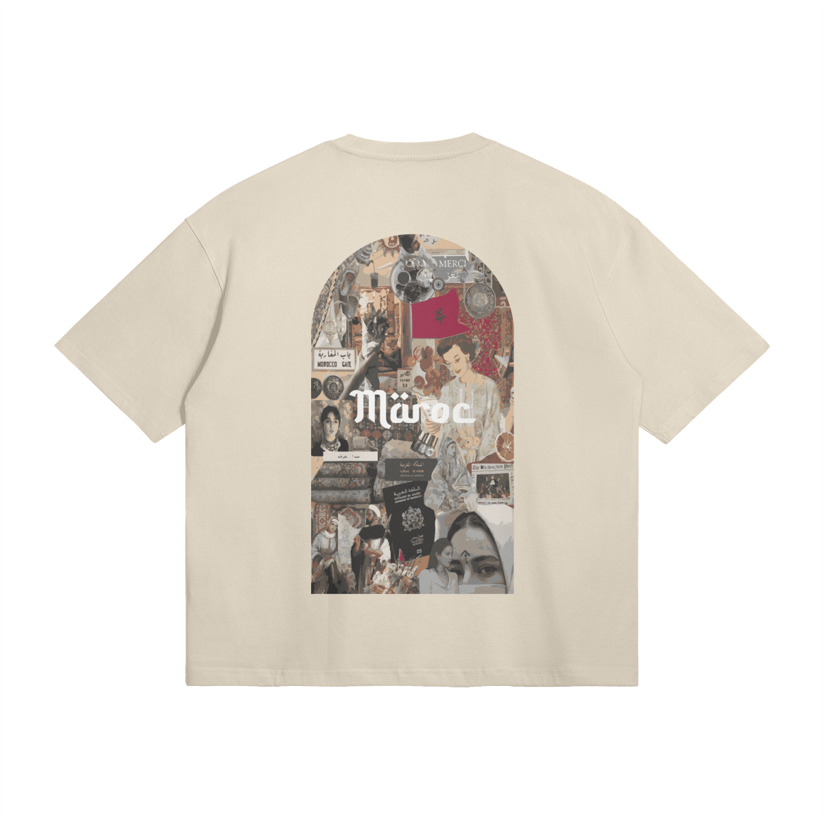 167027-YBA-Back Side