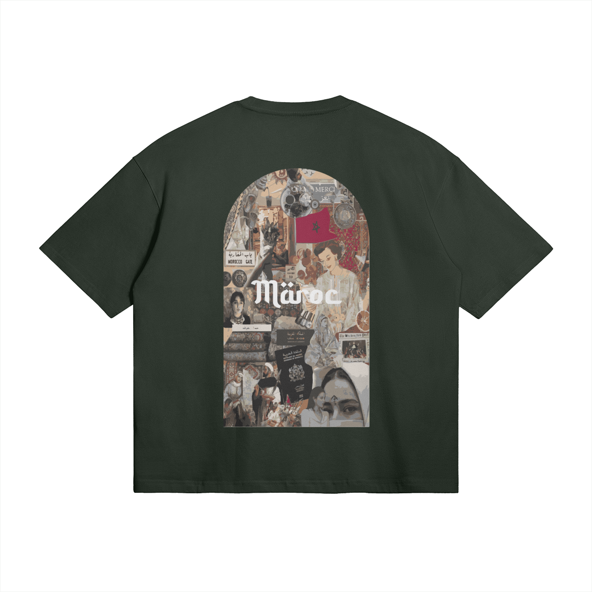 167027-YB8-Back Side