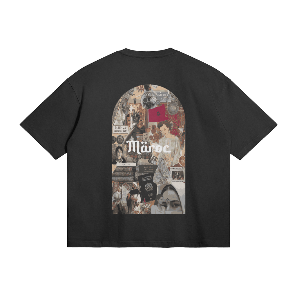 167027-YB6-Back Side