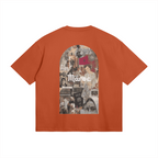 167027-YBE-Back Side