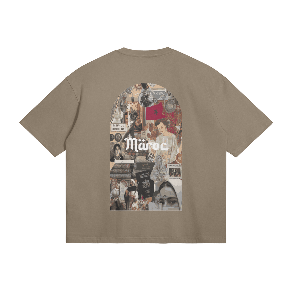 167027-YB7-Back Side