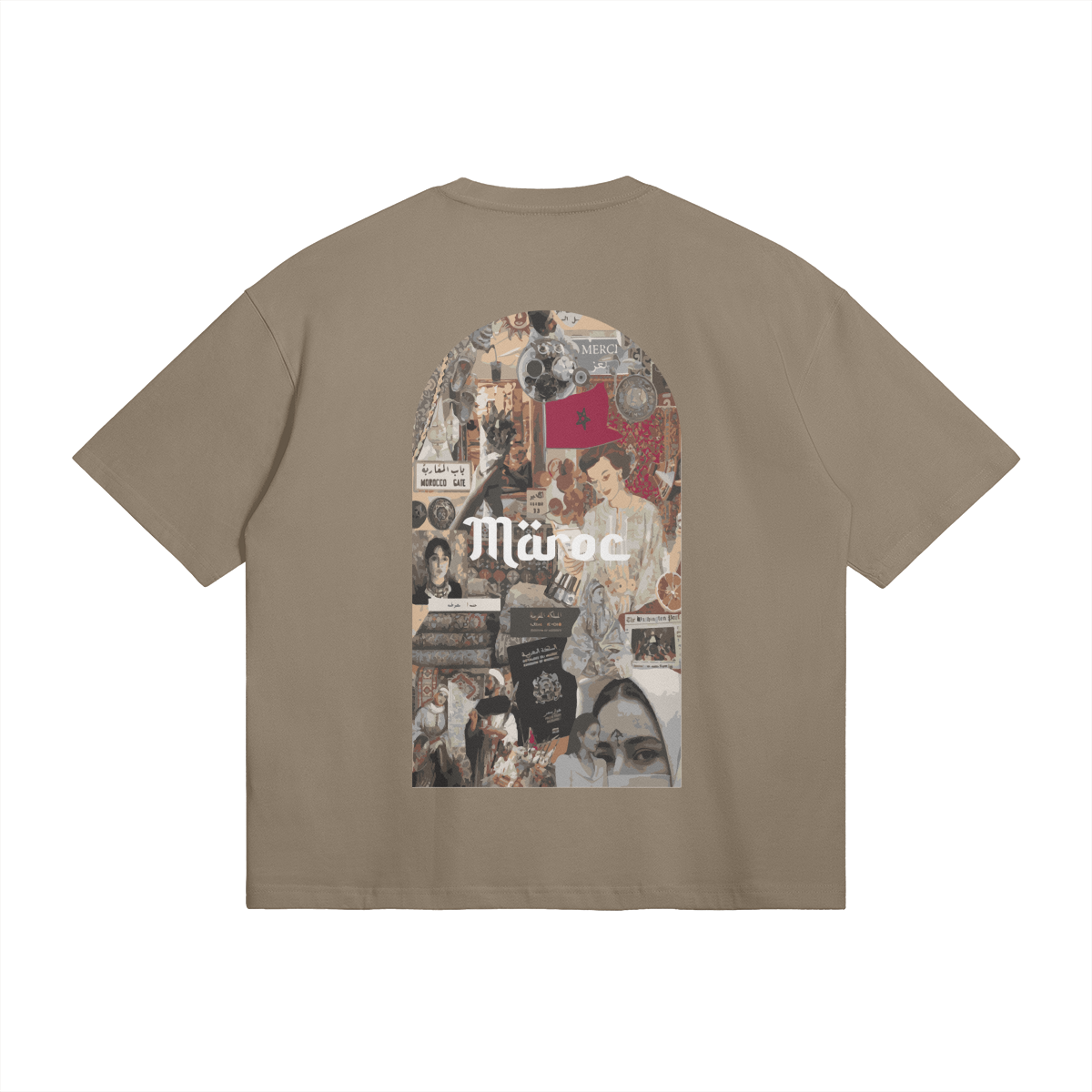 167027-YB7-Back Side