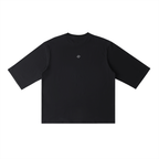 T-shirt Mastour Palestine