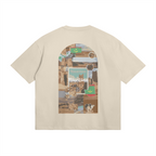 0-YBA-Back Side