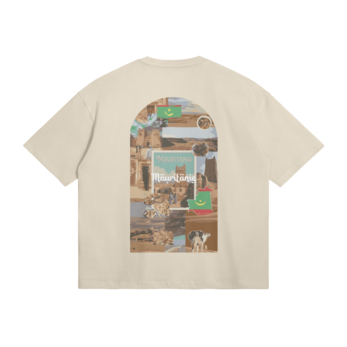 0-YBA-Back Side