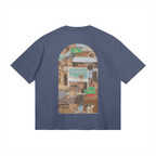 0-YBB-Back Side