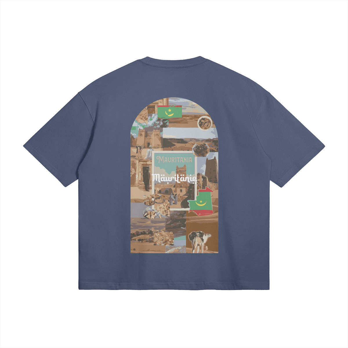 0-YBB-Back Side
