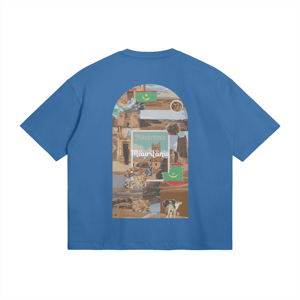 0-YBD-Back Side